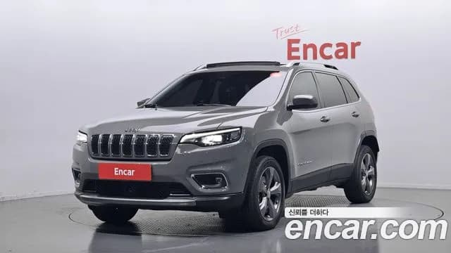 2021 Jeep Cherokee (KL) 2.4 Limited AWD Sold VIN 1C4PJMDB2MD152388 – undercarriage 2021 Jeep Cherokee (KL) 2.4 Limited AWD Sold VIN 1C4PJMDB2MD152388 – undercarriage
