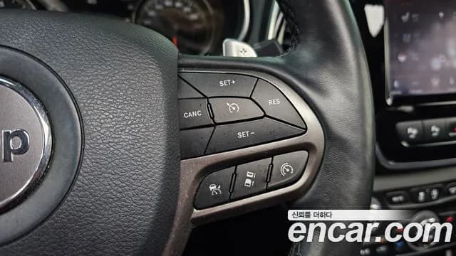 2021 Jeep Cherokee (KL) 2.4 Limited AWD Sold VIN 1C4PJMDB2MD152388 – photo 19 2021 Jeep Cherokee (KL) 2.4 Limited AWD Sold VIN 1C4PJMDB2MD152388 – photo 19