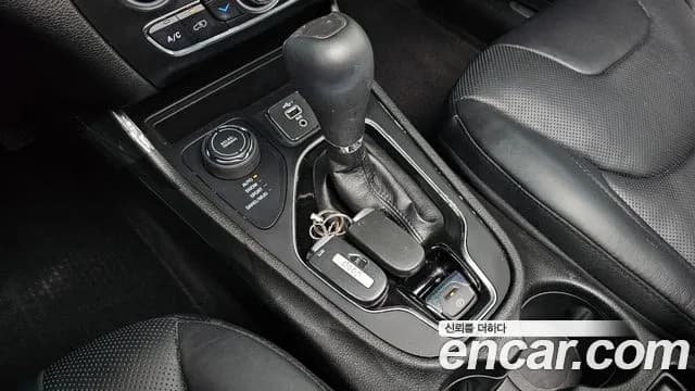 2021 Jeep Cherokee (KL) 2.4 Limited AWD Sold VIN 1C4PJMDB2MD152388 – photo 20 2021 Jeep Cherokee (KL) 2.4 Limited AWD Sold VIN 1C4PJMDB2MD152388 – photo 20
