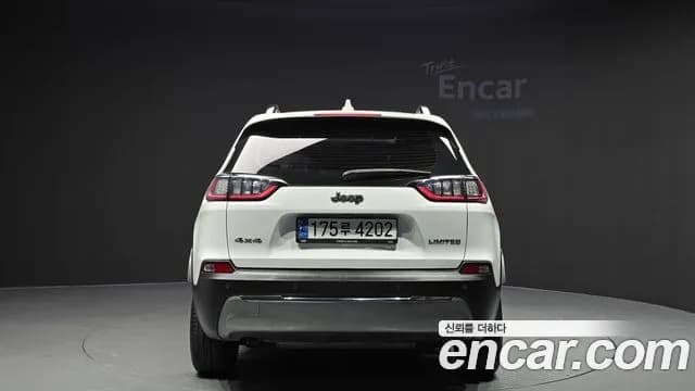 2022 Jeep Cherokee (KL) 2.4 Limited AWD Sold VIN 1C4PJMDB5ND526879 – interior seats 2022 Jeep Cherokee (KL) 2.4 Limited AWD Sold VIN 1C4PJMDB5ND526879 – interior seats