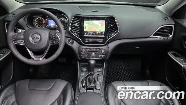 2022 Jeep Cherokee (KL) 2.4 Limited AWD Sold VIN 1C4PJMDB5ND526879 – undercarriage 2022 Jeep Cherokee (KL) 2.4 Limited AWD Sold VIN 1C4PJMDB5ND526879 – undercarriage