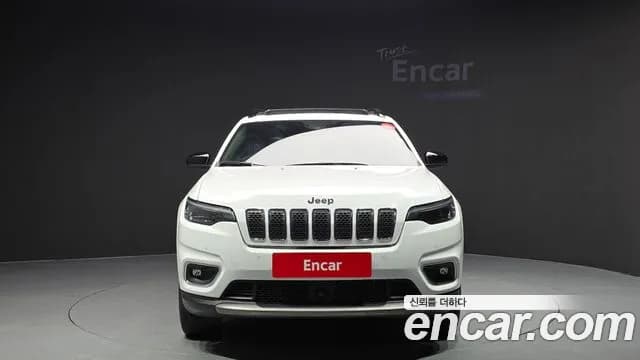 2022 Jeep Cherokee (KL) 2.4 Limited AWD Sold VIN 1C4PJMDB5ND526879 – photo 11 2022 Jeep Cherokee (KL) 2.4 Limited AWD Sold VIN 1C4PJMDB5ND526879 – photo 11