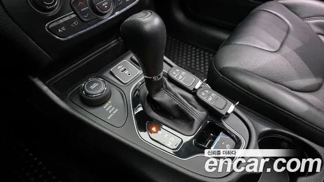 2022 Jeep Cherokee (KL) 2.4 Limited AWD Sold VIN 1C4PJMDB5ND526879 – photo 13 2022 Jeep Cherokee (KL) 2.4 Limited AWD Sold VIN 1C4PJMDB5ND526879 – photo 13