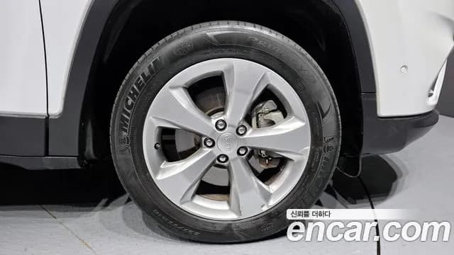 2022 Jeep Cherokee (KL) 2.4 Limited AWD Sold VIN 1C4PJMDB5ND526879 – photo 16 2022 Jeep Cherokee (KL) 2.4 Limited AWD Sold VIN 1C4PJMDB5ND526879 – photo 16