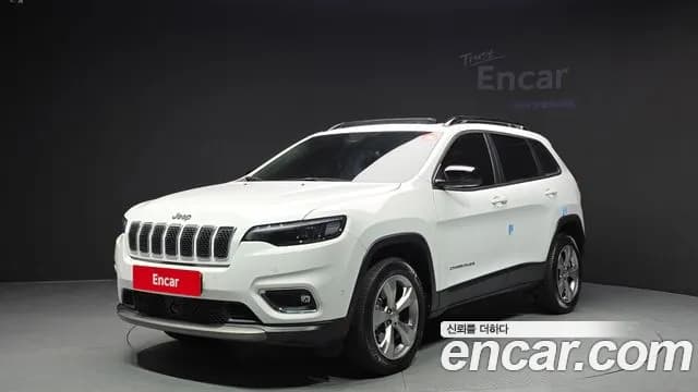 2022 Jeep Cherokee (KL) 2.4 Limited AWD Sold VIN 1C4PJMDB5ND526879 – photo 19 2022 Jeep Cherokee (KL) 2.4 Limited AWD Sold VIN 1C4PJMDB5ND526879 – photo 19