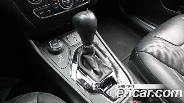 2020 Jeep Cherokee (KL) 2.4 Limited AWD Sold VIN 1C4PJMDB6LD508579 – engine bay 2020 Jeep Cherokee (KL) 2.4 Limited AWD Sold VIN 1C4PJMDB6LD508579 – engine bay
