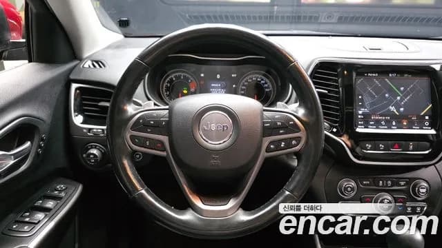 2020 Jeep Cherokee (KL) 2.4 Limited AWD Sold VIN 1C4PJMDB6LD508579 – undercarriage 2020 Jeep Cherokee (KL) 2.4 Limited AWD Sold VIN 1C4PJMDB6LD508579 – undercarriage