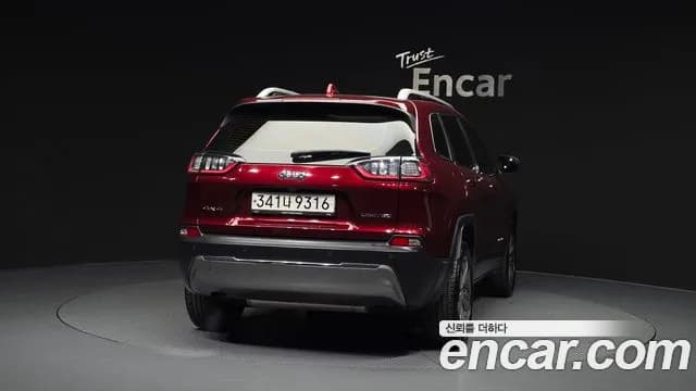 2020 Jeep Cherokee (KL) 2.4 Limited AWD Sold VIN 1C4PJMDB6LD508579 – photo 11 2020 Jeep Cherokee (KL) 2.4 Limited AWD Sold VIN 1C4PJMDB6LD508579 – photo 11