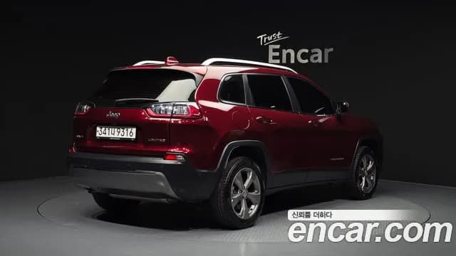 2020 Jeep Cherokee (KL) 2.4 Limited AWD Sold VIN 1C4PJMDB6LD508579 – photo 12 2020 Jeep Cherokee (KL) 2.4 Limited AWD Sold VIN 1C4PJMDB6LD508579 – photo 12