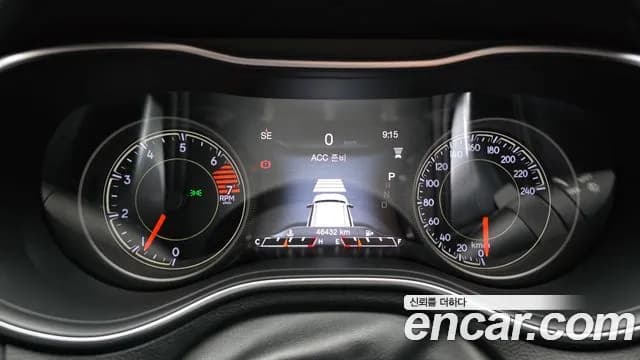2020 Jeep Cherokee (KL) 2.4 Limited AWD Sold VIN 1C4PJMDB6LD508579 – photo 14 2020 Jeep Cherokee (KL) 2.4 Limited AWD Sold VIN 1C4PJMDB6LD508579 – photo 14