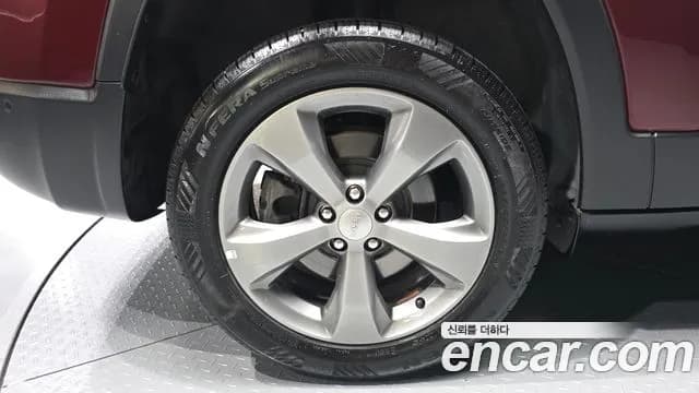 2020 Jeep Cherokee (KL) 2.4 Limited AWD Sold VIN 1C4PJMDB6LD508579 – photo 17 2020 Jeep Cherokee (KL) 2.4 Limited AWD Sold VIN 1C4PJMDB6LD508579 – photo 17