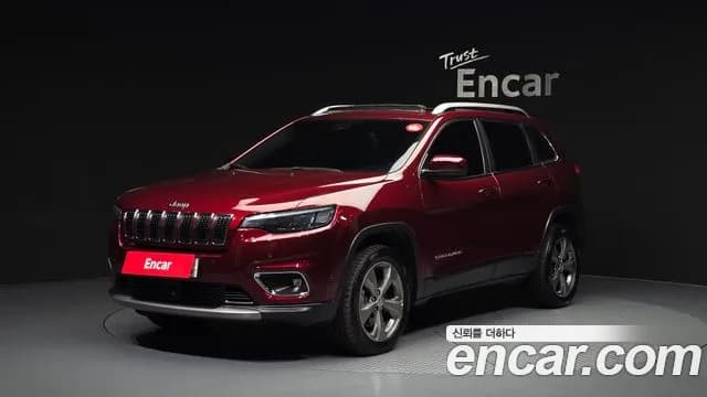 2020 Jeep Cherokee (KL) 2.4 Limited AWD Sold VIN 1C4PJMDB6LD508579 – photo 18 2020 Jeep Cherokee (KL) 2.4 Limited AWD Sold VIN 1C4PJMDB6LD508579 – photo 18