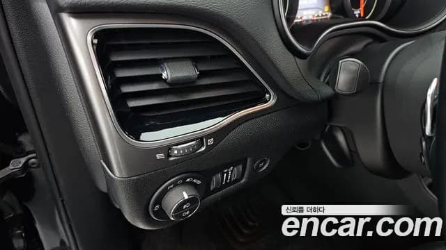 2021 Jeep Cherokee (KL) 2.4 Limited AWD Sold VIN 1C4PJMDB6MD129521 – rear exterior 2021 Jeep Cherokee (KL) 2.4 Limited AWD Sold VIN 1C4PJMDB6MD129521 – rear exterior