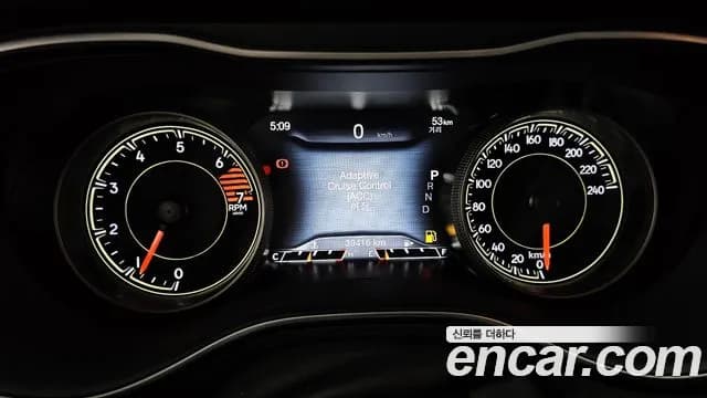 2021 Jeep Cherokee (KL) 2.4 Limited AWD Sold VIN 1C4PJMDB6MD129521 – interior seats 2021 Jeep Cherokee (KL) 2.4 Limited AWD Sold VIN 1C4PJMDB6MD129521 – interior seats