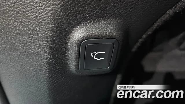 2021 Jeep Cherokee (KL) 2.4 Limited AWD Sold VIN 1C4PJMDB6MD129521 – trunk area 2021 Jeep Cherokee (KL) 2.4 Limited AWD Sold VIN 1C4PJMDB6MD129521 – trunk area