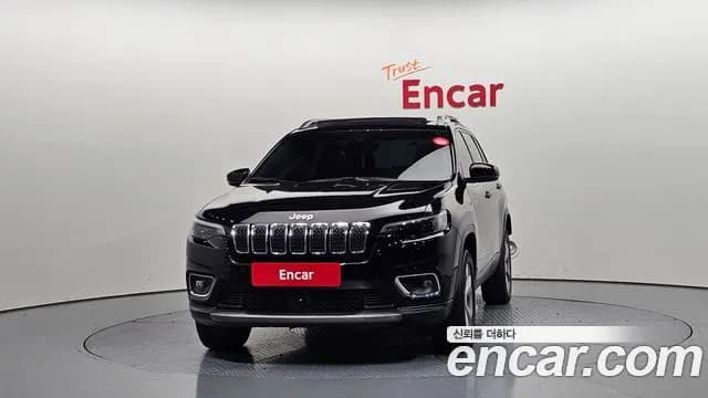 2021 Jeep Cherokee (KL) 2.4 Limited AWD Sold VIN 1C4PJMDB6MD129521 – photo 15 2021 Jeep Cherokee (KL) 2.4 Limited AWD Sold VIN 1C4PJMDB6MD129521 – photo 15