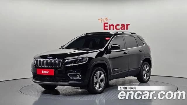 2021 Jeep Cherokee (KL) 2.4 Limited AWD Sold VIN 1C4PJMDB6MD129521 – photo 19 2021 Jeep Cherokee (KL) 2.4 Limited AWD Sold VIN 1C4PJMDB6MD129521 – photo 19