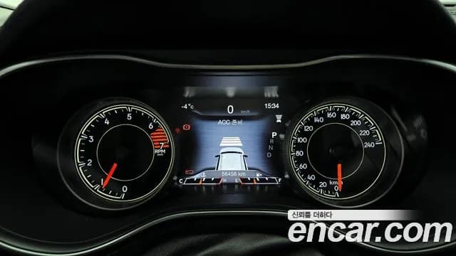 2021 Jeep Cherokee (KL) 2.4 Limited AWD Sold VIN 1C4PJMDB6MD138090 – front exterior 2021 Jeep Cherokee (KL) 2.4 Limited AWD Sold VIN 1C4PJMDB6MD138090 – front exterior