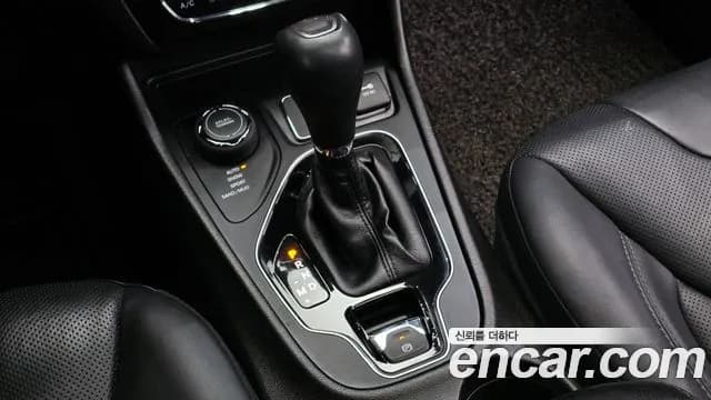 2021 Jeep Cherokee (KL) 2.4 Limited AWD Sold VIN 1C4PJMDB6MD138090 – engine bay 2021 Jeep Cherokee (KL) 2.4 Limited AWD Sold VIN 1C4PJMDB6MD138090 – engine bay