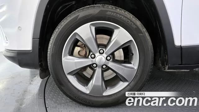 2021 Jeep Cherokee (KL) 2.4 Limited AWD Sold VIN 1C4PJMDB6MD138090 – trunk area 2021 Jeep Cherokee (KL) 2.4 Limited AWD Sold VIN 1C4PJMDB6MD138090 – trunk area