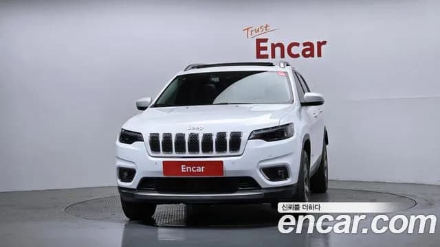 2021 Jeep Cherokee (KL) 2.4 Limited AWD Sold VIN 1C4PJMDB6MD138090 – photo 17 2021 Jeep Cherokee (KL) 2.4 Limited AWD Sold VIN 1C4PJMDB6MD138090 – photo 17