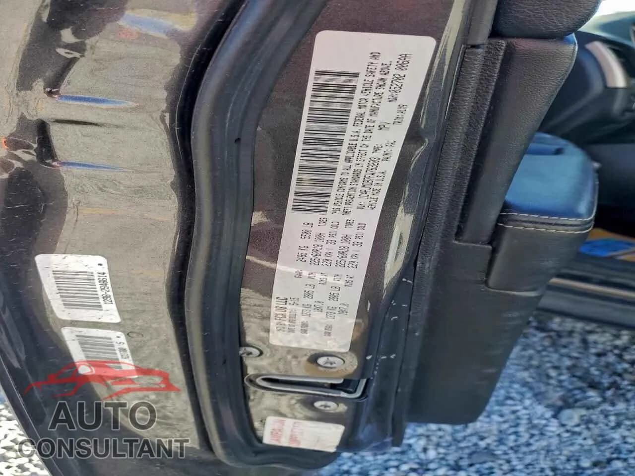 2015 JEEP GRAND CHER Damaged VIN 1C4PJMDB7FW763203 – photo 13 2015 JEEP GRAND CHER Damaged VIN 1C4PJMDB7FW763203 – photo 13