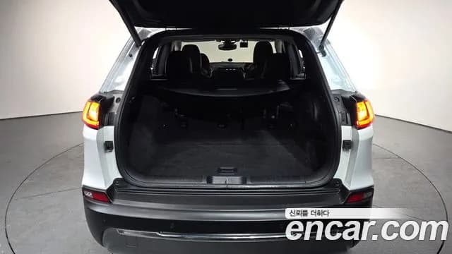 2021 Jeep Cherokee (KL) 2.4 Limited AWD Sold VIN 1C4PJMDB7MD129463 – rear exterior 2021 Jeep Cherokee (KL) 2.4 Limited AWD Sold VIN 1C4PJMDB7MD129463 – rear exterior
