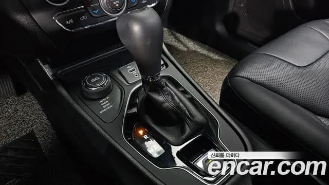 2021 Jeep Cherokee (KL) 2.4 Limited AWD Sold VIN 1C4PJMDB7MD129463 – undercarriage 2021 Jeep Cherokee (KL) 2.4 Limited AWD Sold VIN 1C4PJMDB7MD129463 – undercarriage