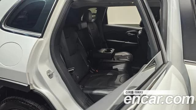 2021 Jeep Cherokee (KL) 2.4 Limited AWD Sold VIN 1C4PJMDB7MD129463 – photo 11 2021 Jeep Cherokee (KL) 2.4 Limited AWD Sold VIN 1C4PJMDB7MD129463 – photo 11
