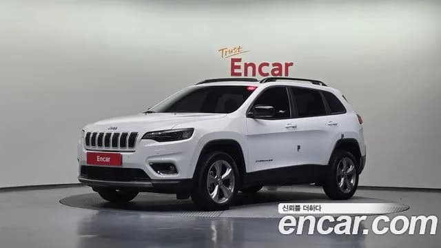 2022 Jeep Cherokee (KL) 2.4 Limited AWD Sold VIN 1C4PJMDB8ND526875 – engine bay 2022 Jeep Cherokee (KL) 2.4 Limited AWD Sold VIN 1C4PJMDB8ND526875 – engine bay