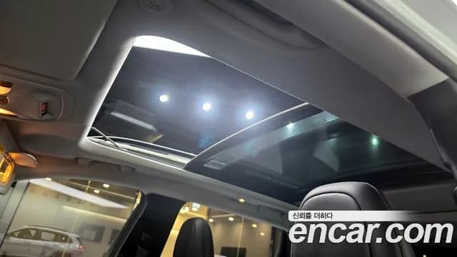 2022 Jeep Cherokee (KL) 2.4 Limited AWD Sold VIN 1C4PJMDB8ND526875 – exterior detail 2022 Jeep Cherokee (KL) 2.4 Limited AWD Sold VIN 1C4PJMDB8ND526875 – exterior detail