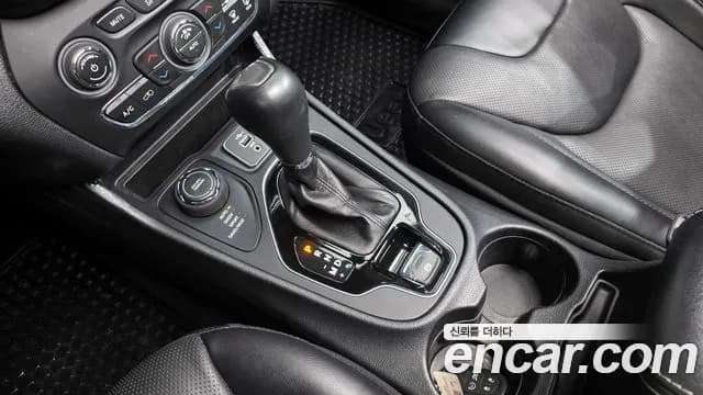 2022 Jeep Cherokee (KL) 2.4 Limited AWD Sold VIN 1C4PJMDB8ND526875 – odometer reading 2022 Jeep Cherokee (KL) 2.4 Limited AWD Sold VIN 1C4PJMDB8ND526875 – odometer reading