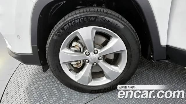 2022 Jeep Cherokee (KL) 2.4 Limited AWD Sold VIN 1C4PJMDB8ND526875 – photo 15 2022 Jeep Cherokee (KL) 2.4 Limited AWD Sold VIN 1C4PJMDB8ND526875 – photo 15