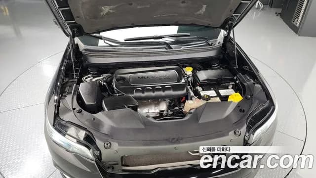 2022 Jeep Cherokee (KL) 2.4 Limited AWD Sold VIN 1C4PJMDB8ND526911 – rear exterior 2022 Jeep Cherokee (KL) 2.4 Limited AWD Sold VIN 1C4PJMDB8ND526911 – rear exterior