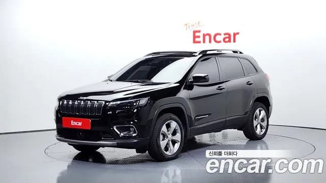 2022 Jeep Cherokee (KL) 2.4 Limited AWD Sold VIN 1C4PJMDB8ND526911 – interior seats 2022 Jeep Cherokee (KL) 2.4 Limited AWD Sold VIN 1C4PJMDB8ND526911 – interior seats
