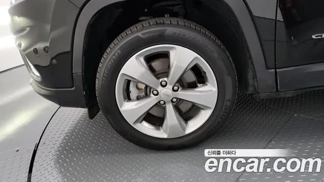 2022 Jeep Cherokee (KL) 2.4 Limited AWD Sold VIN 1C4PJMDB8ND526911 – trunk area 2022 Jeep Cherokee (KL) 2.4 Limited AWD Sold VIN 1C4PJMDB8ND526911 – trunk area