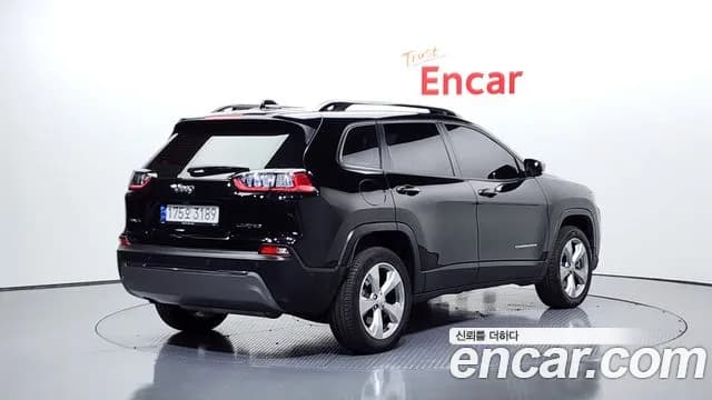 2022 Jeep Cherokee (KL) 2.4 Limited AWD Sold VIN 1C4PJMDB8ND526911 – photo 11 2022 Jeep Cherokee (KL) 2.4 Limited AWD Sold VIN 1C4PJMDB8ND526911 – photo 11