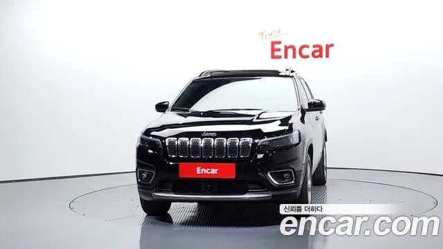 2022 Jeep Cherokee (KL) 2.4 Limited AWD Sold VIN 1C4PJMDB8ND526911 – photo 12 2022 Jeep Cherokee (KL) 2.4 Limited AWD Sold VIN 1C4PJMDB8ND526911 – photo 12