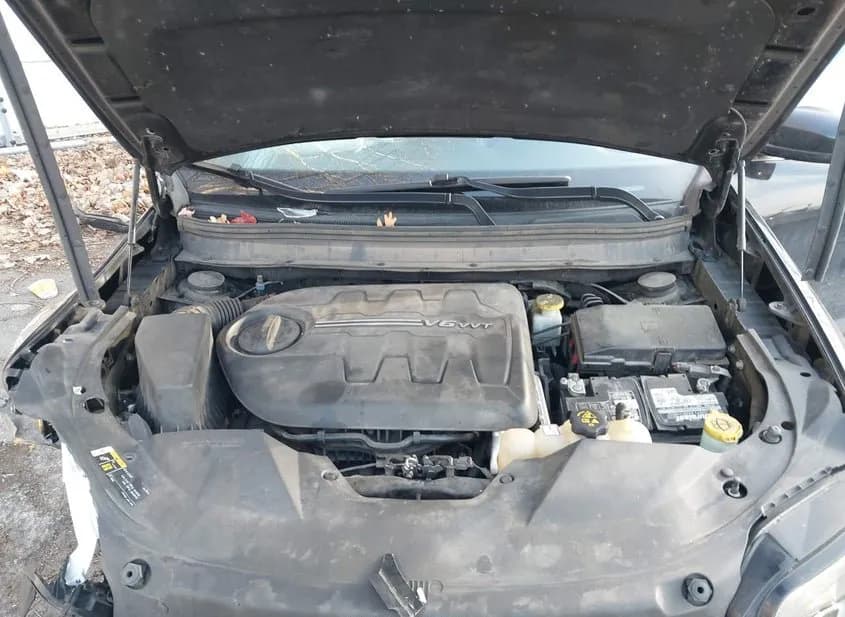 2019 JEEP Cherokee Used VIN 1C4PJMDX8KD444684 – photo 16 2019 JEEP Cherokee Used VIN 1C4PJMDX8KD444684 – photo 16