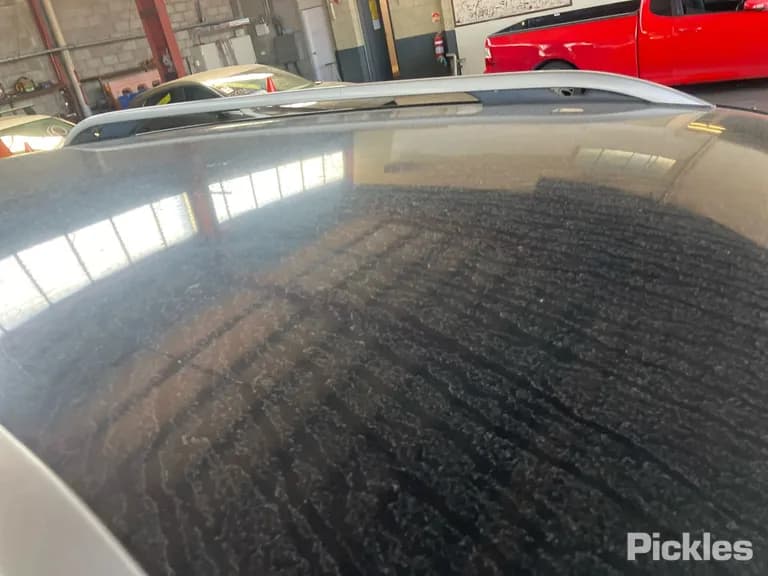 2014 Jeep Cherokee Used VIN 1C4PJMHS5FW518877 – photo 11 2014 Jeep Cherokee Used VIN 1C4PJMHS5FW518877 – photo 11