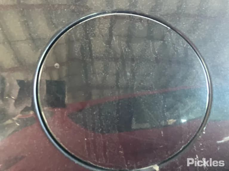 2014 Jeep Cherokee Used VIN 1C4PJMHS5FW518877 – photo 15 2014 Jeep Cherokee Used VIN 1C4PJMHS5FW518877 – photo 15