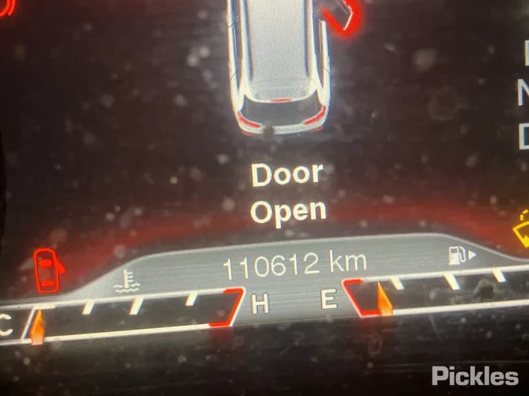 2014 Jeep Cherokee Used VIN 1C4PJMHS5FW518877 – photo 17 2014 Jeep Cherokee Used VIN 1C4PJMHS5FW518877 – photo 17