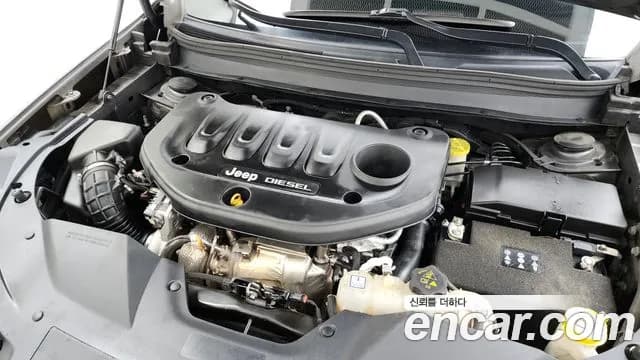 2019 Jeep Cherokee (KL) 2.2 Diesel Overland 4WD Sold VIN 1C4PJMJU4KD260403 – side profile 2019 Jeep Cherokee (KL) 2.2 Diesel Overland 4WD Sold VIN 1C4PJMJU4KD260403 – side profile