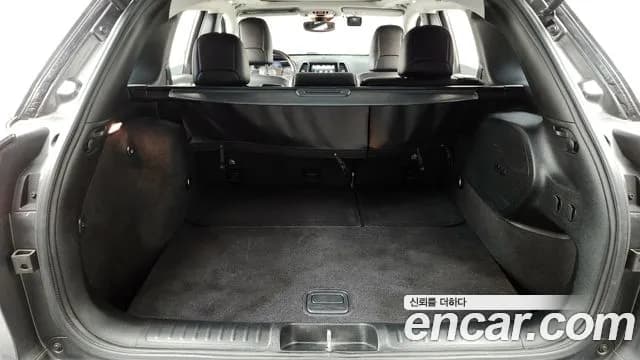 2019 Jeep Cherokee (KL) 2.2 Diesel Overland 4WD Sold VIN 1C4PJMJU4KD260403 – odometer reading 2019 Jeep Cherokee (KL) 2.2 Diesel Overland 4WD Sold VIN 1C4PJMJU4KD260403 – odometer reading