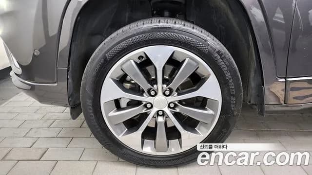 2019 Jeep Cherokee (KL) 2.2 Diesel Overland 4WD Sold VIN 1C4PJMJU4KD260403 – photo 13 2019 Jeep Cherokee (KL) 2.2 Diesel Overland 4WD Sold VIN 1C4PJMJU4KD260403 – photo 13