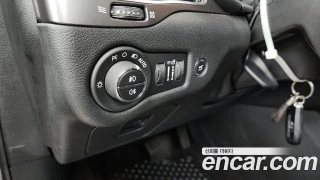 2019 Jeep Cherokee (KL) 2.2 Diesel Overland 4WD Sold VIN 1C4PJMJU4KD260403 – photo 20 2019 Jeep Cherokee (KL) 2.2 Diesel Overland 4WD Sold VIN 1C4PJMJU4KD260403 – photo 20
