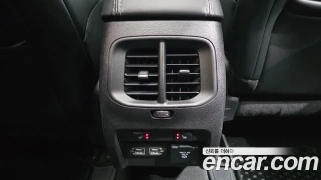 2021 Jeep Cherokee (KL) 3.2 Overland AWD Sold VIN 1C4PJMJX4MD152392 – side profile 2021 Jeep Cherokee (KL) 3.2 Overland AWD Sold VIN 1C4PJMJX4MD152392 – side profile