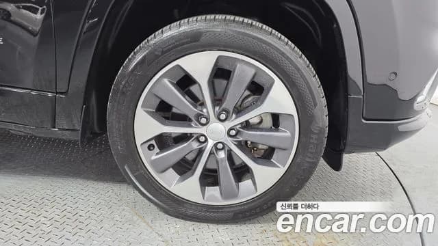 2021 Jeep Cherokee (KL) 3.2 Overland AWD Sold VIN 1C4PJMJX4MD152392 – dashboard 2021 Jeep Cherokee (KL) 3.2 Overland AWD Sold VIN 1C4PJMJX4MD152392 – dashboard