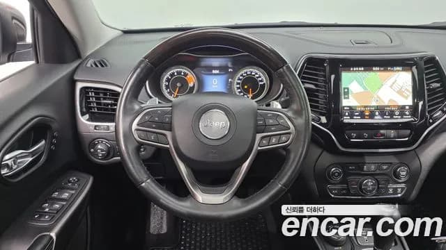 2021 Jeep Cherokee (KL) 3.2 Overland AWD Sold VIN 1C4PJMJX4MD152392 – exterior detail 2021 Jeep Cherokee (KL) 3.2 Overland AWD Sold VIN 1C4PJMJX4MD152392 – exterior detail