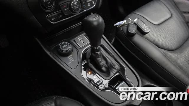 2021 Jeep Cherokee (KL) 3.2 Overland AWD Sold VIN 1C4PJMJX4MD152392 – undercarriage 2021 Jeep Cherokee (KL) 3.2 Overland AWD Sold VIN 1C4PJMJX4MD152392 – undercarriage